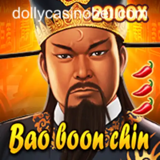 BaoBoonChin: A Thrilling Journey through Ancient Strategy