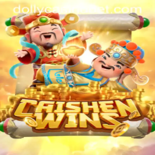 Exploring CaishenWins: A Journey into the Exciting World of Dolly Casino