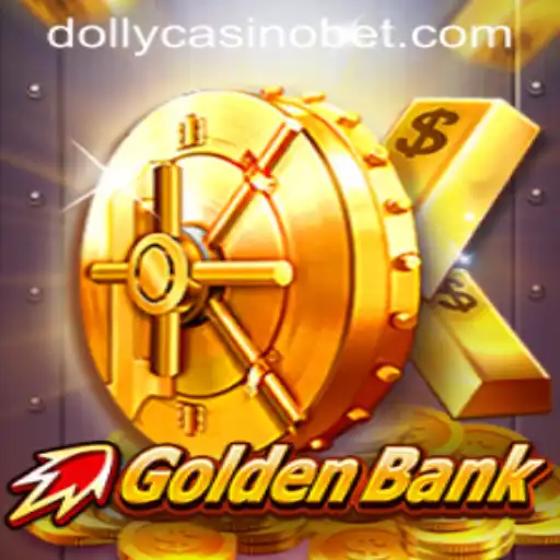Exploring CrazyGoldenBank: The Thrilling Casino Experience at Dolly Casino
