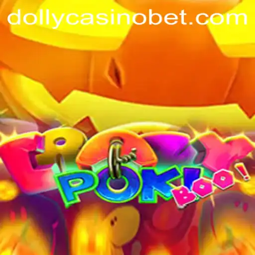 Exploring CrazyPokiBoo at Dolly Casino