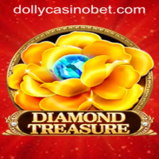 Explore the Exciting World of Diamondtreasure at Dolly Casino