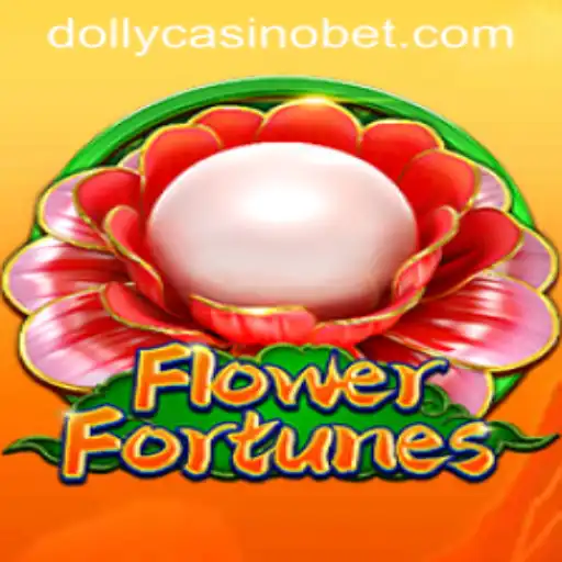 Exploring 'FlowerFortunes' at Dolly Casino