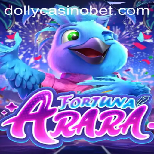 Discovering FortunaArara: A New Casino Experience at Dolly Casino