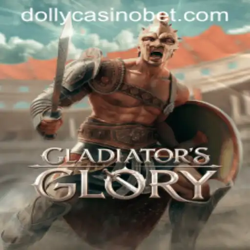 Exploring GladiatorsGlory at Dolly Casino: A Game of Strategy and Chance
