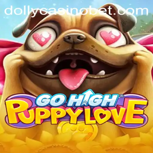 Exploring the Allure of GoHighPuppyLove at Dolly Casino