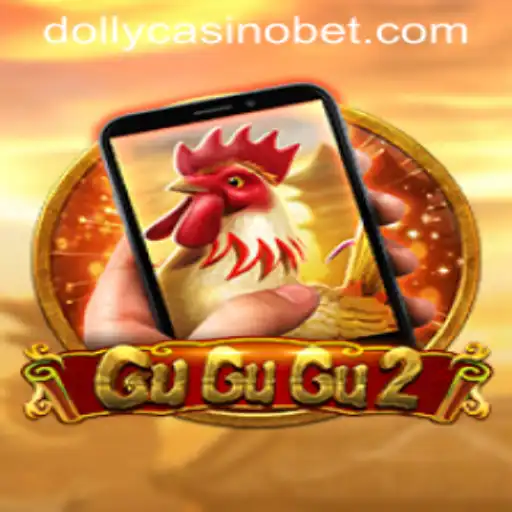 Exploring the Excitement of GuGuGu2M at Dolly Casino