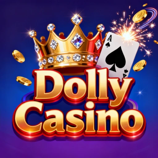 Dolly Casino