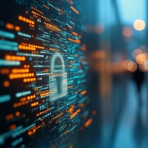 Statistics Dolly Casino