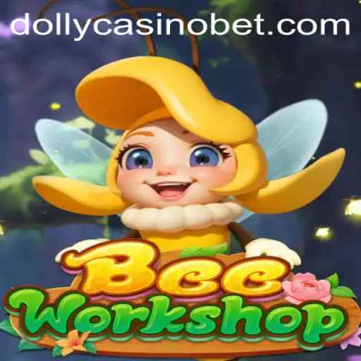 Exploring BeeWorkshop: A Buzzing Experience at Dolly Casino