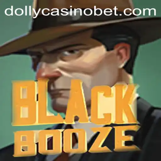 Discover the Exciting World of BlackBooze at Dolly Casino