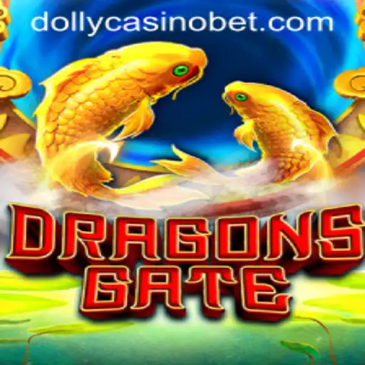Exploring the Exciting World of DragonsGate at Dolly Casino