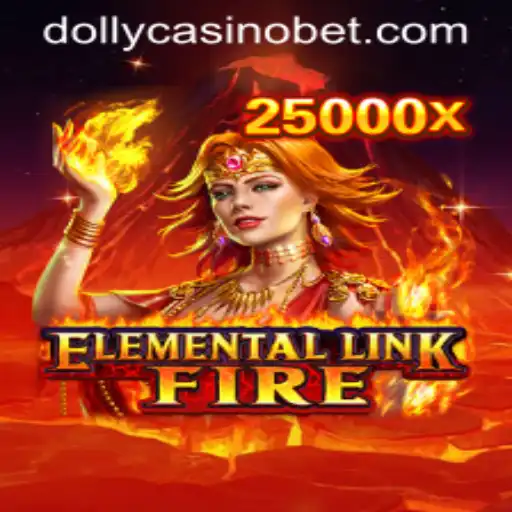 Discover the Thrilling World of ElementalLinkFire at Dolly Casino