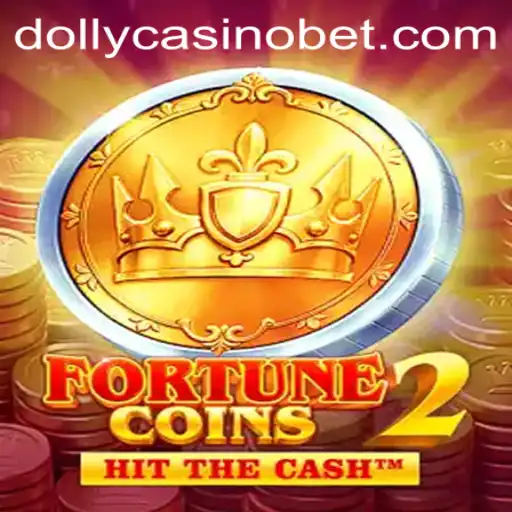 FortuneCoins2: An In-Depth Look at Dolly Casino's Latest Addition