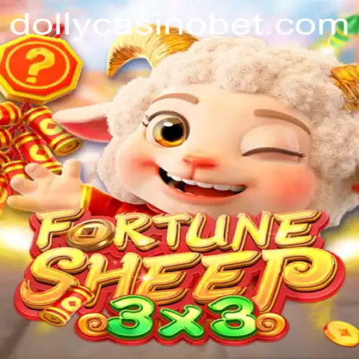 FortuneSheep: A New Dawn in the World of Dolly Casino
