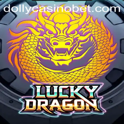 Exploring the Enchanting World of LuckyDragon: A Guide to Dolly Casino's Latest Sensation