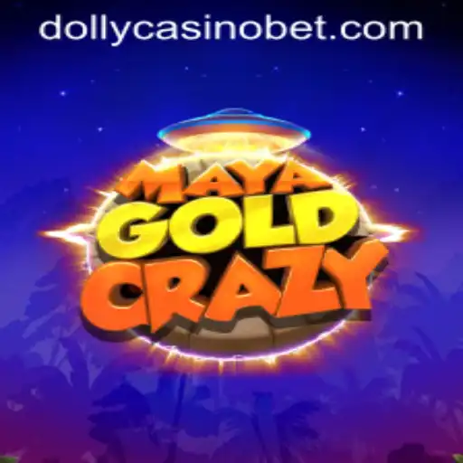 Exploring MayaGoldCrazy: A Thrilling Addition to Dolly Casino