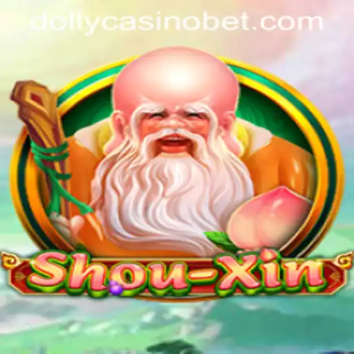 Exploring ShouXin: A New Era in Online Gaming at Dolly Casino