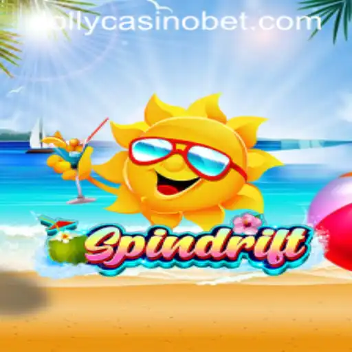 Exploring Spindrift: A Captivating Game at Dolly Casino