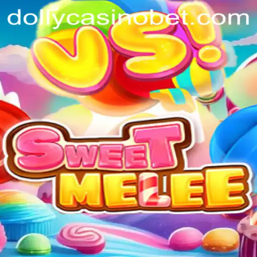 Exploring SweetMelee: A New Gaming Experience at Dolly Casino