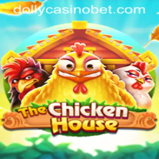 The Thrilling World of TheChickenHouse at Dolly Casino