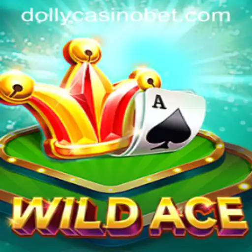 Exploring WildAce at Dolly Casino: A Thrilling Adventure Awaits