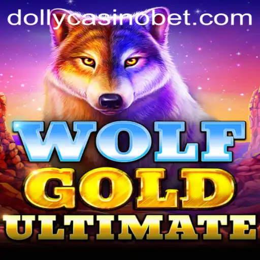 Exploring WolfGoldUltimate at Dolly Casino