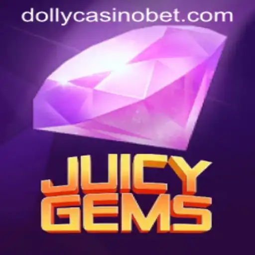Exploring JuicyGems: A Captivating Addition to Dolly Casino
