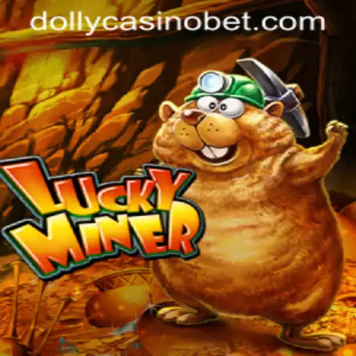 Exploring LuckyMiner: An Intriguing Game at Dolly Casino