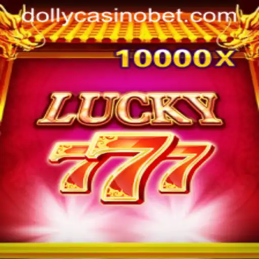 Discover the Excitement of LuckySeven at Dolly Casino