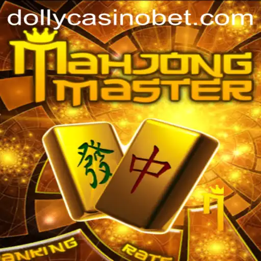 Discover the Dynamics of MahJongMaster and Explore Dolly Casino