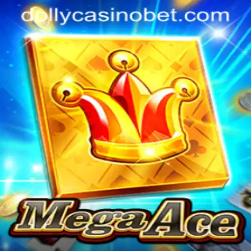 MegaAce: An In-Depth Look at the Exciting Game at Dolly Casino