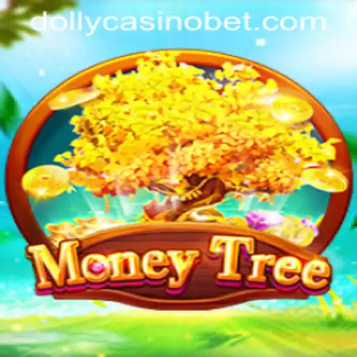 Discover the Excitement of MoneyTree at Dolly Casino
