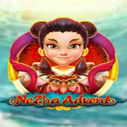 Unveiling NeZhaAdvent: A Revolutionary Gaming Experience at Dolly Casino