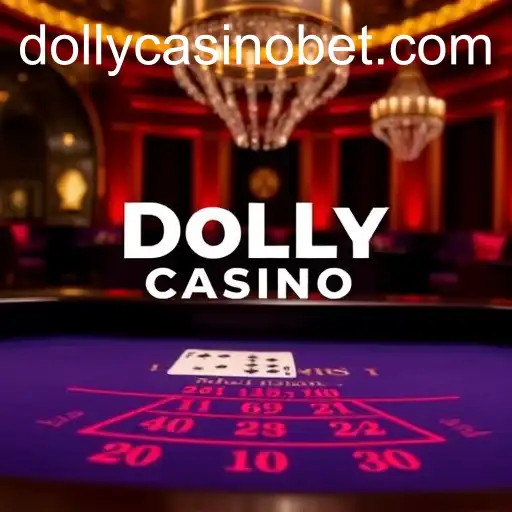 Exploring the Thrilling World of Online Baccarat at Dolly Casino