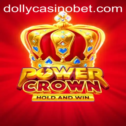 Exploring PowerCrown: A Thrilling Addition to Dolly Casino's Library