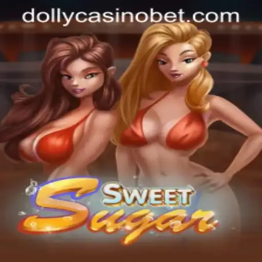 SweetSugar: An In-Depth Look at Dolly Casino's Latest Adventure