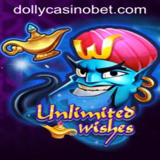 UnlimitedWishes: A Captivating Experience at Dolly Casino