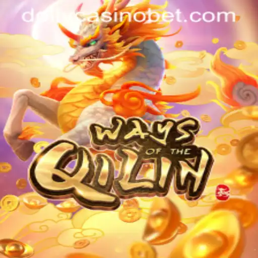 Exploring Ways of the Qilin at Dolly Casino