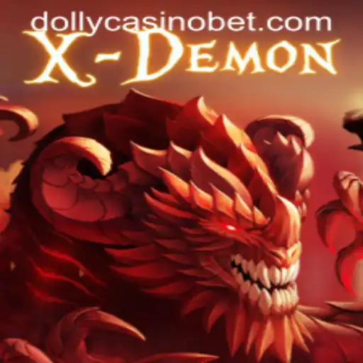 Exploring the Thrilling World of XDemon at Dolly Casino