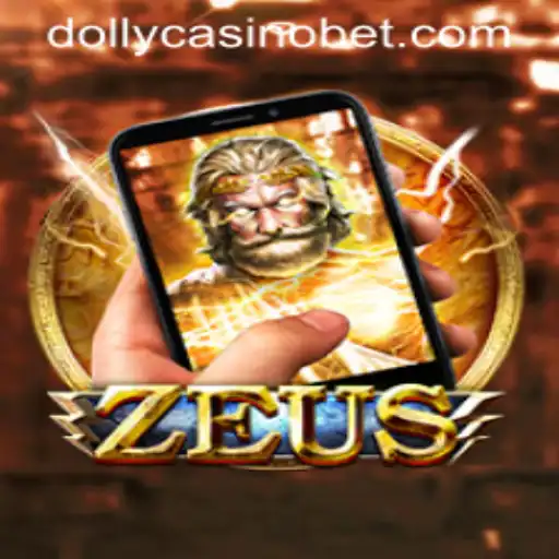 Discover the Exciting World of ZeusM in Dolly Casino